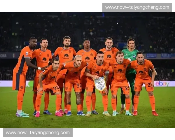 西班牙队伤病：从危机到重生的战术与康复解码