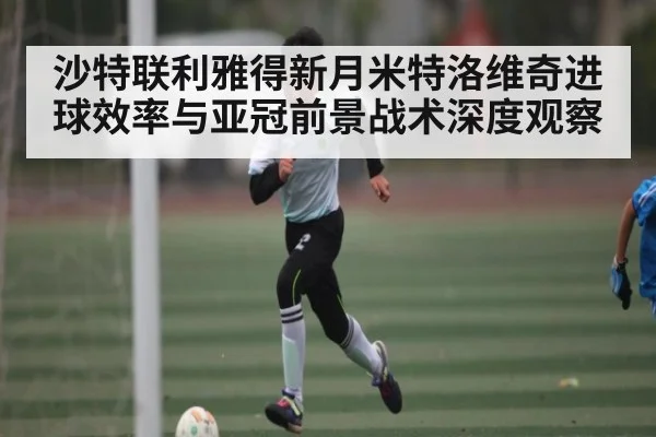 沙特联利雅得新月米特洛维奇进球效率与亚冠前景战术深度观察